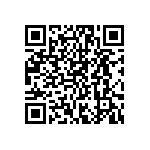 FTSH-108-03-SM-DV-A-P-TR QRCode