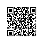 FTSH-108-03-SM-DV-A-P QRCode