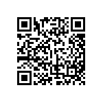 FTSH-108-04-F-D-RA QRCode