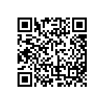 FTSH-108-04-F-DH-A QRCode