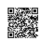 FTSH-108-04-F-DV-A-P-TR QRCode