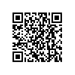 FTSH-108-04-F-DV-A QRCode