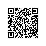 FTSH-108-04-F-MT-TR QRCode