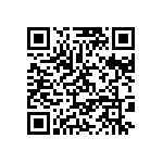 FTSH-108-04-FM-D-RA QRCode