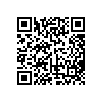 FTSH-108-04-FM-DV-P-TR QRCode