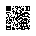 FTSH-108-04-FM-MT QRCode