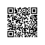 FTSH-108-04-L-DV-A-P QRCode