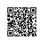 FTSH-108-04-L-DV-P QRCode