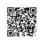 FTSH-108-04-LM-DH-A QRCode