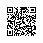 FTSH-108-04-LM-DV QRCode