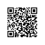 FTSH-108-04-S-D QRCode