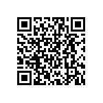 FTSH-108-04-S-DH-A QRCode