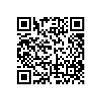 FTSH-108-04-S-DH QRCode