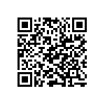 FTSH-108-04-SM-DV QRCode