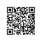 FTSH-108-04-SM-MT-TR QRCode