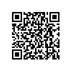 FTSH-108-04-TM-MT QRCode