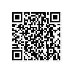 FTSH-108-05-F-DV-A-P QRCode