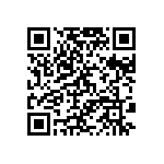 FTSH-108-05-G-DV-P-TR QRCode