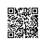 FTSH-108-05-G-DV QRCode