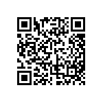 FTSH-108-05-L-DV-A QRCode