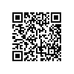 FTSH-108-05-L-DV-P-TR QRCode