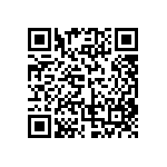 FTSH-108-05-L-DV QRCode