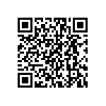 FTSH-108-14-L-DV-A QRCode