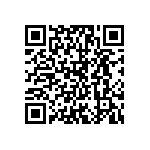 FTSH-109-01-F-D QRCode