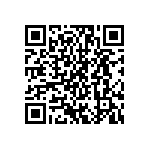 FTSH-109-01-F-DV-K-A QRCode