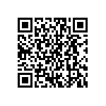 FTSH-109-01-FM-D-K QRCode