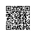 FTSH-109-01-FM-MT QRCode