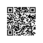 FTSH-109-01-L-D-LC QRCode