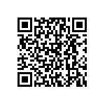 FTSH-109-01-L-D QRCode