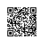 FTSH-109-01-L-DH-TR QRCode