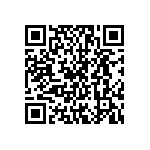 FTSH-109-01-L-DV-K-TR QRCode