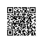 FTSH-109-01-S-DV-A QRCode