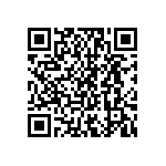 FTSH-109-01-S-DV-K-A-P-TR QRCode