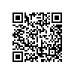 FTSH-109-02-F-D-EL QRCode