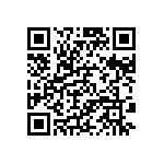 FTSH-109-02-F-D-RA-EL QRCode