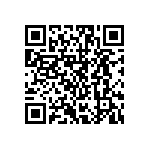 FTSH-109-02-F-D-RA QRCode