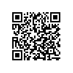 FTSH-109-02-F-DH-A-C-TR QRCode