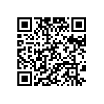 FTSH-109-02-F-DH-A QRCode