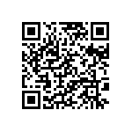 FTSH-109-02-F-DH-TR QRCode