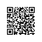 FTSH-109-02-F-DV-A-P-TR QRCode