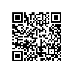 FTSH-109-02-F-DV-A-P QRCode