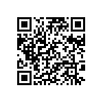 FTSH-109-02-F-DV-EL QRCode