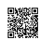 FTSH-109-02-F-DV-ES-TR QRCode