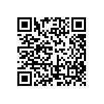 FTSH-109-02-F-DV QRCode