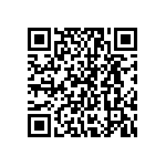 FTSH-109-02-L-DH-A-TR QRCode