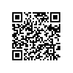 FTSH-109-02-L-DH-TR QRCode